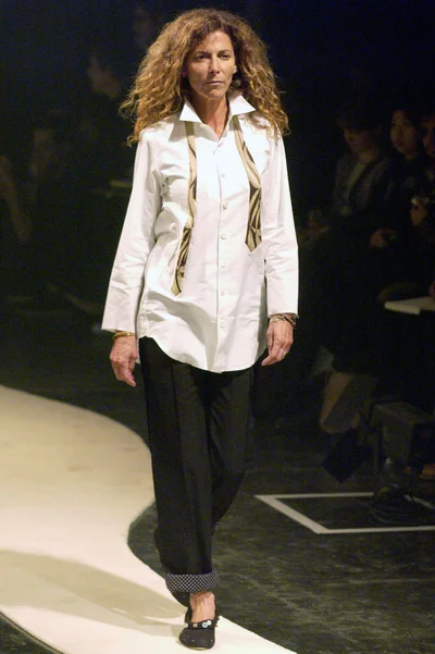Look 9